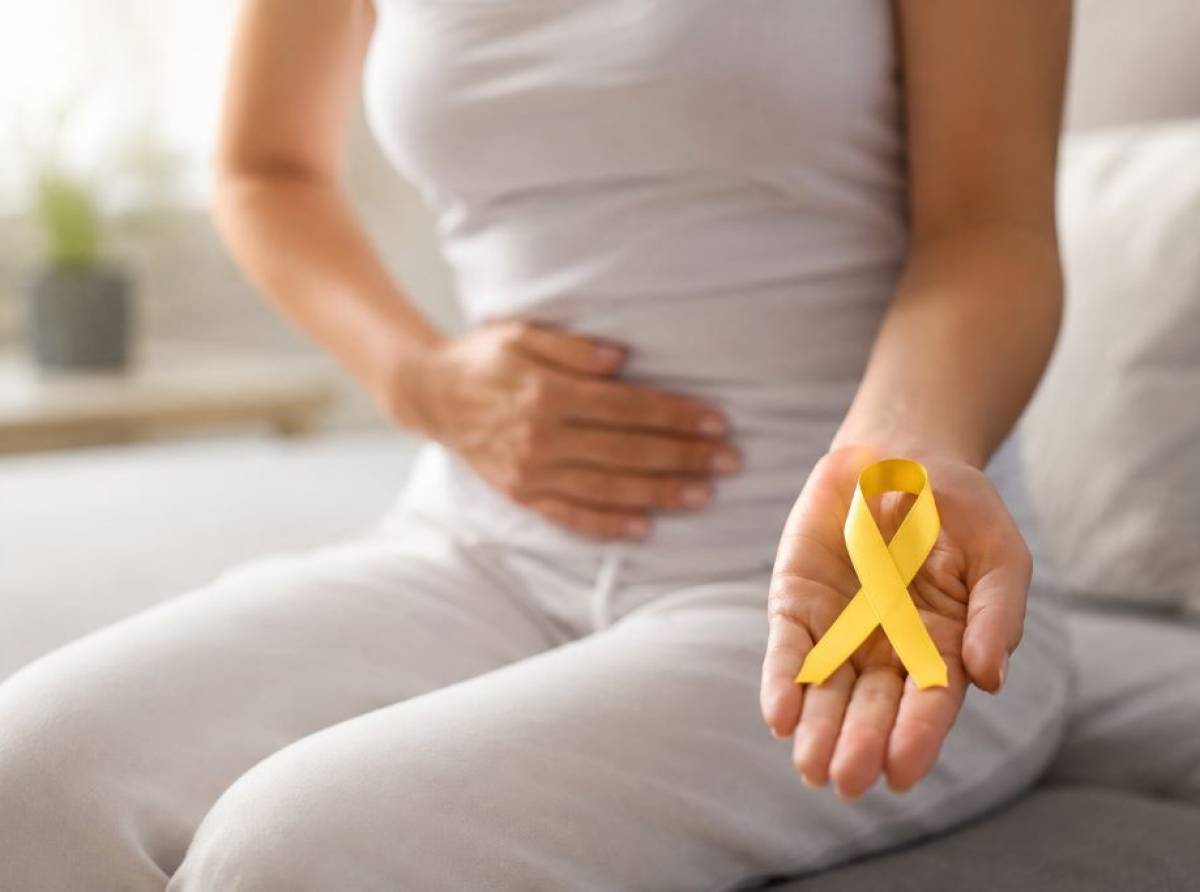 Endometriosi: sintomi, diagnosi precoce e nuove cure. Il libro che racconta il dolore e il modello della Regione Lazio